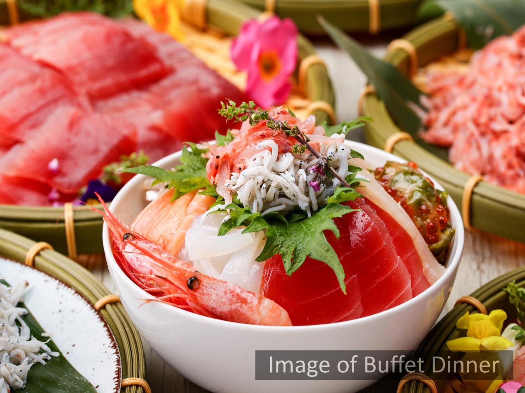 Atagawa Ocean Resort Higashiizu Eksteriør billede